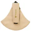 Wildride Porte bébé enfant Beige