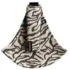Wildride Porte bébé enfant Zebra