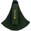 Wildride Porte bébé enfant Army Green
