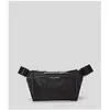 Sac banane Karl Lagerfeld  K/Loom