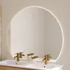 RIHO Sunrise Miroir, 216104,
