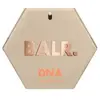 BALR. DNA FOR WOMEN Eau de parfum 1000 ml