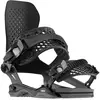 Bataleon Fixations De Snowboard Astro Aw