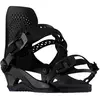 Bataleon Gata Heelwrap 2025 Fixations de Snowboard noir ML