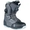 Rome Chaussures De Snowboard Pour Femme Bodega Boa