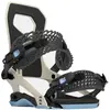 Rome Fixations De Snowboard Pour Femme Brass
