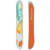 Bataleon Snowboard Pour Femme Feelbetter