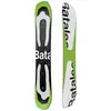 Bataleon Snowboard Junior Evil Teen