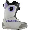 Bataleon Chaussures De Snowboard Mosh Boa