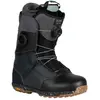 Rome Chaussures De Snowboard Libertine Boa