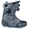 Rome Chaussures De Snowboard Pour Femme Bodega Boa