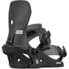 Rome Fixations De Snowboard Trace Hw