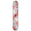 Rome Planche De Snowboard Royal
