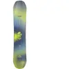 Rome Planche De Snowboard Slapstick