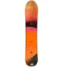 Rome Ravine 2026 Snowboard à motifs 158