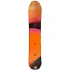 Rome Ravine 2026 Snowboard à motifs 161