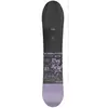 Rome Service Dog 2026 Snowboard à motifs 155