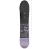 Rome Service Dog 2026 Snowboard à motifs 159