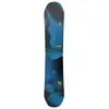 Rome Planche De Snowboard Mechanic