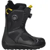 Bataleon Chaussures De Snowboard Rave Boa