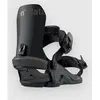 Bataleon Fixations De Snowboard Chaos Heelwarp