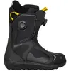 Boots Snowboard Bataleon Rave BOA (Noir - 44.5)
