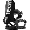 Bataleon Blaster AW Fase 2026 Fixations de Snowboard noir LXL