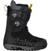 Boots Snowboard Bataleon Acid BOA (Noir - 42.5)