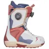 Bataleon Chaussures De Snowboard Pour Femme Rave Boa