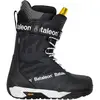 Bataleon Chaussures De Snowboard Salsa Lace
