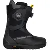 Bataleon Salsa Double BOA 2026 Boots de snowboard noir 11.0
