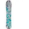 Bataleon Cameleon 2026 Snowboard à motifs 157