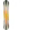 Bataleon Push Up 2026 Snowboard à motifs 143