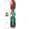 Bataleon Planche De Snowboard Tornado X Beyond Medals