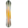 Bataleon Push Up 2026 Snowboard à motifs 138