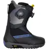 Bataleon Chaussures De Snowboard Pour Femme Salsa Boa