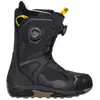 Bataleon Chaussures De Snowboard Pour Femme Rave Boa
