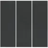 Tapis De Piscine Noir 396 X 396 X 0,1 Cm Tissu Non Tissé Vidaxl