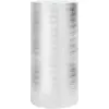 vidaXL Reflecteur de chaleur pour radiateur vidaXL 1x10 m