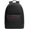 Sac a dos Tommy Hilfiger  TH FOUNDATION BACKPACK