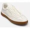 TH LO LUX LTH par Tommy Hilfiger Blanc 42 Homme