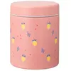 Thermos alimentaire Summer Fruit (500 ml)