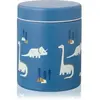 Fresk Boîte Isotherme Pour Aliments 500ml