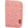 Fresk Trousse Fb950