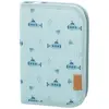 Fresk Trousse Fb950
