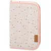 Fresk Trousse Fb950