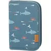 Fresk Trousse Fb950