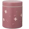 Thermos alimentaire Swallow (500 ml)