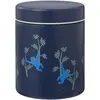 Fresk Boîte Isotherme Pour Aliments 500ml