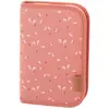Fresk Trousse Fb950